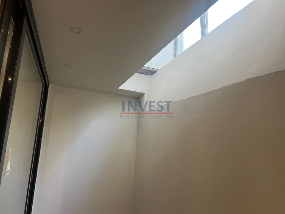 Apartamento T2 para Venda em Cedofeita, Santo Ildefonso, Sé, Miragaia, São Nicolau e Vitória Foto 30