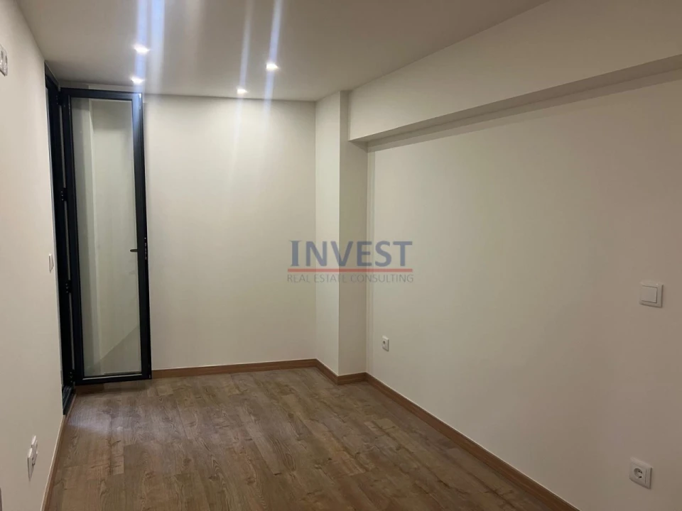 Apartamento T2 para Venda em Cedofeita, Santo Ildefonso, Sé, Miragaia, São Nicolau e Vitória Foto 32