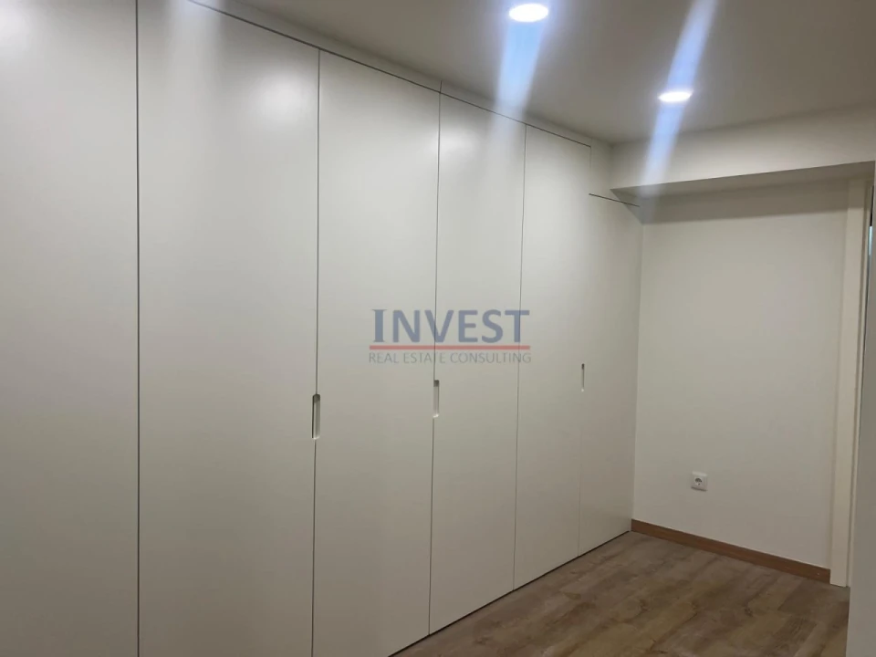 Apartamento T2 para Venda em Cedofeita, Santo Ildefonso, Sé, Miragaia, São Nicolau e Vitória Foto 39