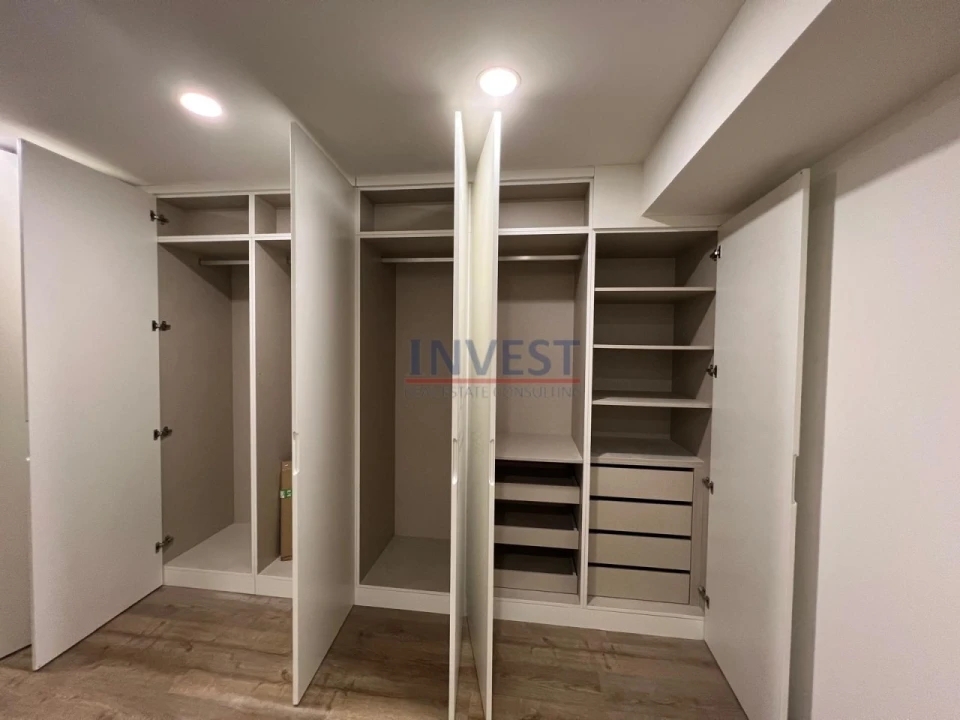 Apartamento T2 para Venda em Cedofeita, Santo Ildefonso, Sé, Miragaia, São Nicolau e Vitória Foto 41