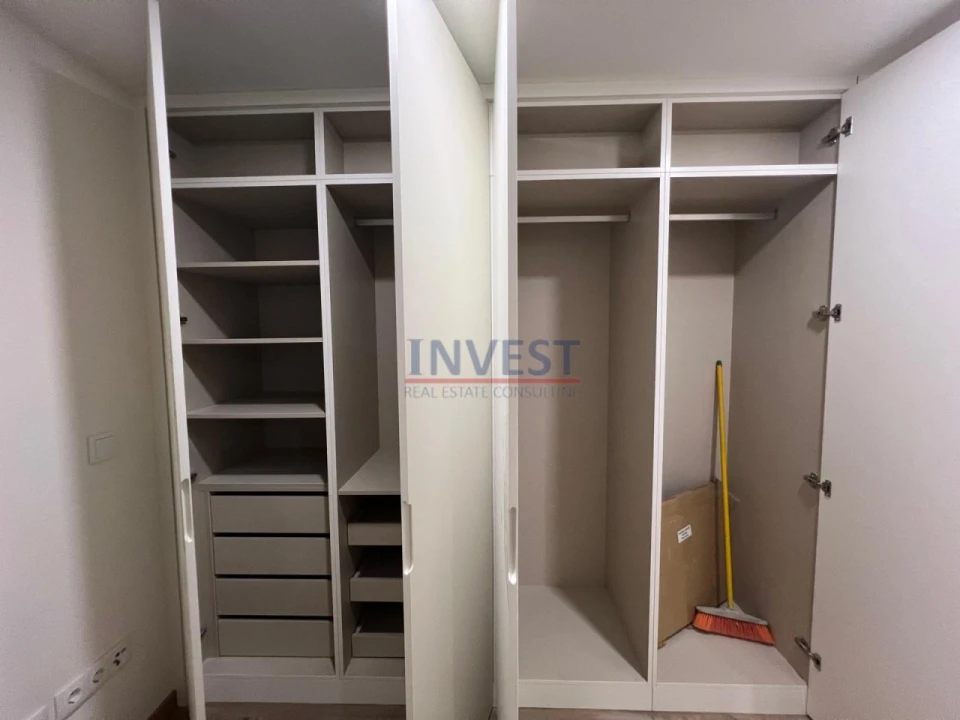 Apartamento T2 para Venda em Cedofeita, Santo Ildefonso, Sé, Miragaia, São Nicolau e Vitória Foto 43