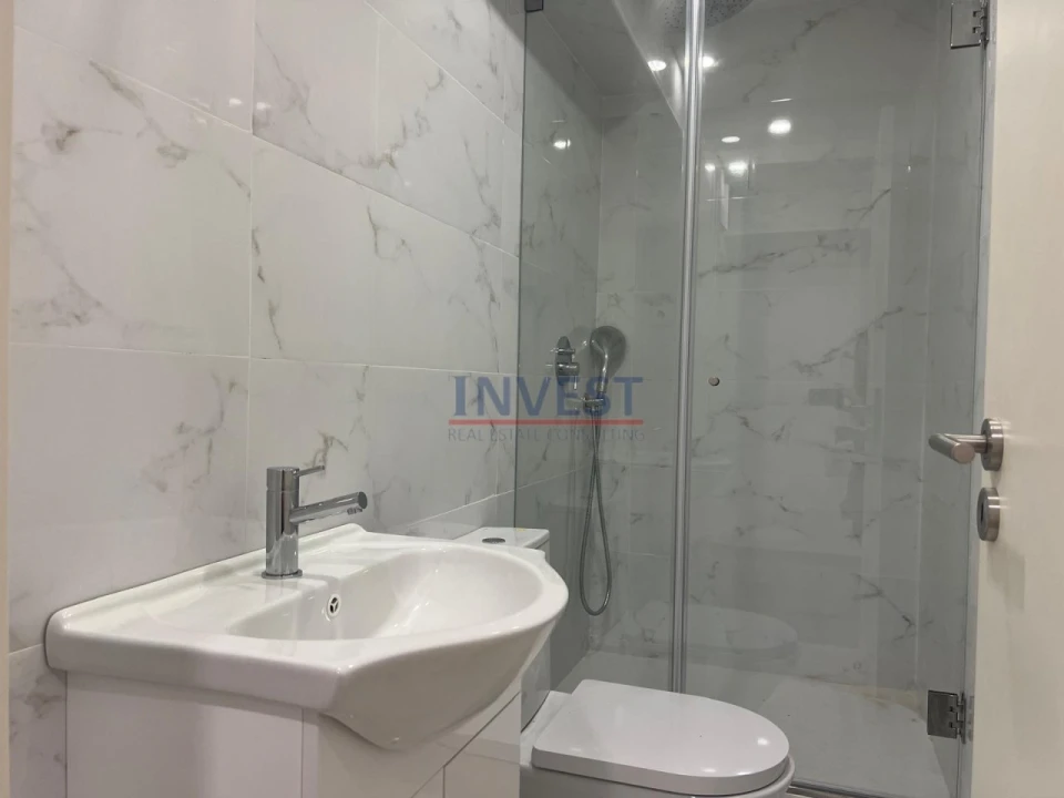 Apartamento T2 para Venda em Cedofeita, Santo Ildefonso, Sé, Miragaia, São Nicolau e Vitória Foto 44