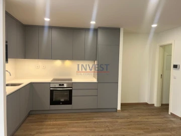 Apartamento T2 para Venda em Cedofeita, Santo Ildefonso, Sé, Miragaia, São Nicolau e Vitória
