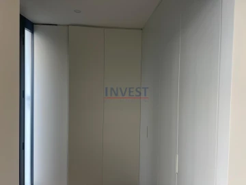 Apartamento T2 para Venda em Cedofeita, Santo Ildefonso, Sé, Miragaia, São Nicolau e Vitória