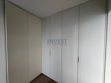 Apartamento T2 para Venda em Cedofeita, Santo Ildefonso, Sé, Miragaia, São Nicolau e Vitória