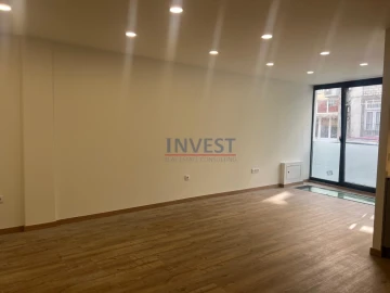 Apartamento T2 para Venda em Cedofeita, Santo Ildefonso, Sé, Miragaia, São Nicolau e Vitória