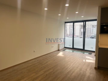 Apartamento T2 para Venda em Cedofeita, Santo Ildefonso, Sé, Miragaia, São Nicolau e Vitória