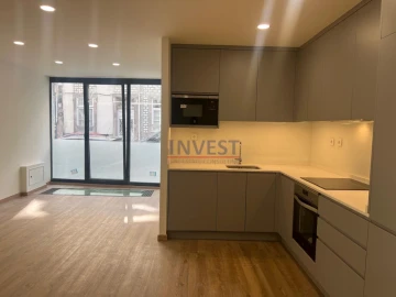 Apartamento T2 para Venda em Cedofeita, Santo Ildefonso, Sé, Miragaia, São Nicolau e Vitória