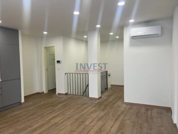Apartamento T2 para Venda em Cedofeita, Santo Ildefonso, Sé, Miragaia, São Nicolau e Vitória