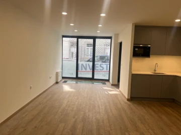 Apartamento T2 para Venda em Cedofeita, Santo Ildefonso, Sé, Miragaia, São Nicolau e Vitória