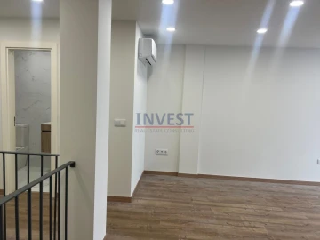 Apartamento T2 para Venda em Cedofeita, Santo Ildefonso, Sé, Miragaia, São Nicolau e Vitória