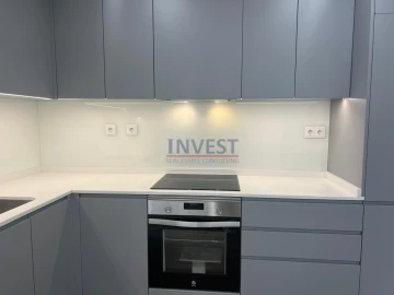 Apartamento T2 para Venda em Cedofeita, Santo Ildefonso, Sé, Miragaia, São Nicolau e Vitória