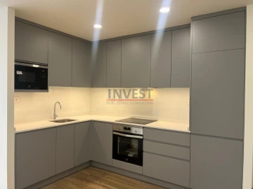 Apartamento T2 para Venda em Cedofeita, Santo Ildefonso, Sé, Miragaia, São Nicolau e Vitória