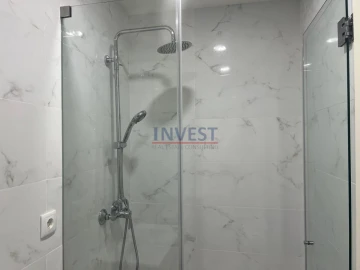 Apartamento T2 para Venda em Cedofeita, Santo Ildefonso, Sé, Miragaia, São Nicolau e Vitória