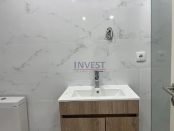 Apartamento T2 para Venda em Cedofeita, Santo Ildefonso, Sé, Miragaia, São Nicolau e Vitória