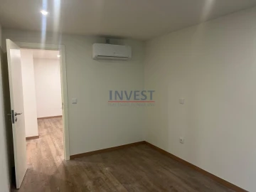 Apartamento T2 para Venda em Cedofeita, Santo Ildefonso, Sé, Miragaia, São Nicolau e Vitória