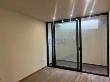 Apartamento T2 para Venda em Cedofeita, Santo Ildefonso, Sé, Miragaia, São Nicolau e Vitória