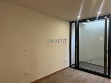 Apartamento T2 para Venda em Cedofeita, Santo Ildefonso, Sé, Miragaia, São Nicolau e Vitória