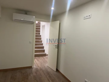 Apartamento T2 para Venda em Cedofeita, Santo Ildefonso, Sé, Miragaia, São Nicolau e Vitória