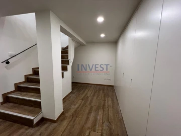 Apartamento T2 para Venda em Cedofeita, Santo Ildefonso, Sé, Miragaia, São Nicolau e Vitória
