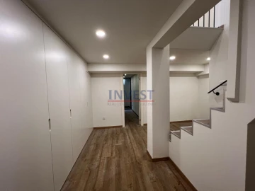 Apartamento T2 para Venda em Cedofeita, Santo Ildefonso, Sé, Miragaia, São Nicolau e Vitória