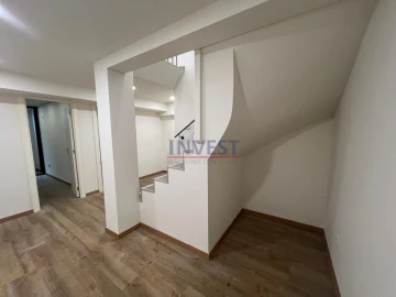 Apartamento T2 para Venda em Cedofeita, Santo Ildefonso, Sé, Miragaia, São Nicolau e Vitória