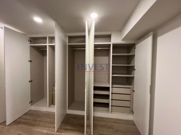 Apartamento T2 para Venda em Cedofeita, Santo Ildefonso, Sé, Miragaia, São Nicolau e Vitória