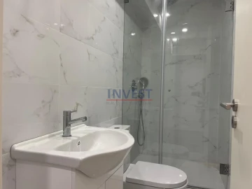 Apartamento T2 para Venda em Cedofeita, Santo Ildefonso, Sé, Miragaia, São Nicolau e Vitória
