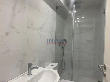 Apartamento T2 para Venda em Cedofeita, Santo Ildefonso, Sé, Miragaia, São Nicolau e Vitória