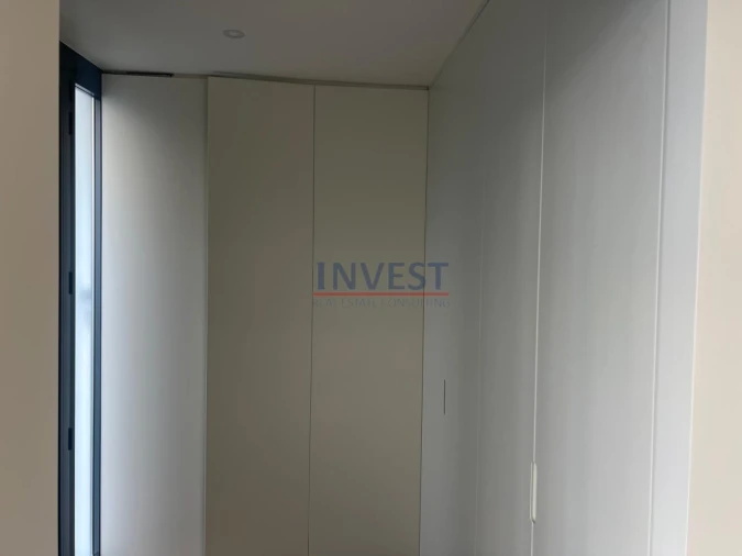 Apartamento T2 para Venda em Cedofeita, Santo Ildefonso, Sé, Miragaia, São Nicolau e Vitória Foto 2