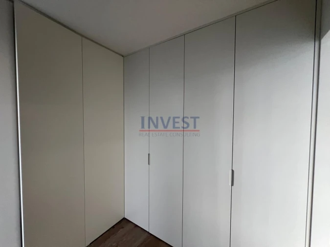 Apartamento T2 para Venda em Cedofeita, Santo Ildefonso, Sé, Miragaia, São Nicolau e Vitória Foto 3