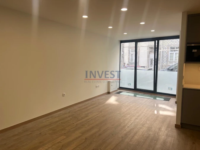 Apartamento T2 para Venda em Cedofeita, Santo Ildefonso, Sé, Miragaia, São Nicolau e Vitória Foto 6