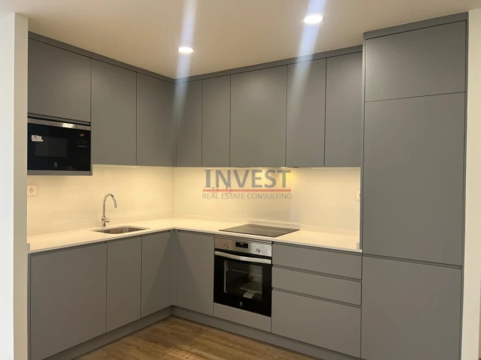 Apartamento T2 para Venda em Cedofeita, Santo Ildefonso, Sé, Miragaia, São Nicolau e Vitória Foto 16