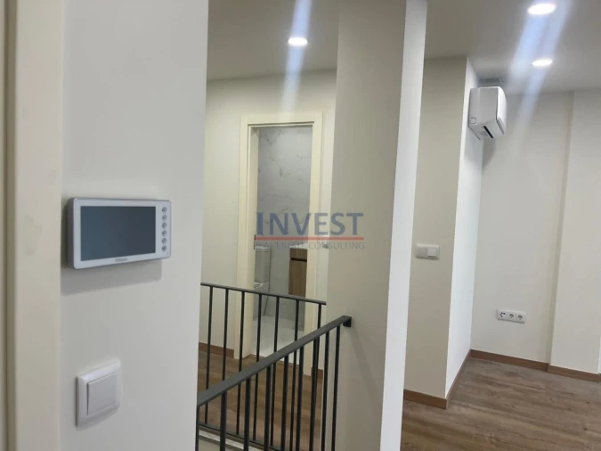 Apartamento T2 para Venda em Cedofeita, Santo Ildefonso, Sé, Miragaia, São Nicolau e Vitória Foto 18