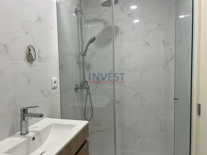 Apartamento T2 para Venda em Cedofeita, Santo Ildefonso, Sé, Miragaia, São Nicolau e Vitória Foto 19