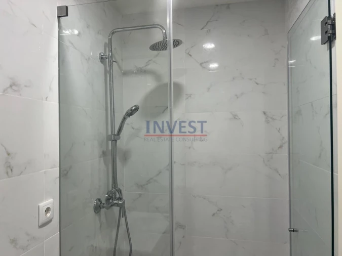 Apartamento T2 para Venda em Cedofeita, Santo Ildefonso, Sé, Miragaia, São Nicolau e Vitória Foto 20