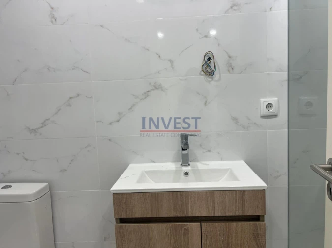 Apartamento T2 para Venda em Cedofeita, Santo Ildefonso, Sé, Miragaia, São Nicolau e Vitória Foto 21