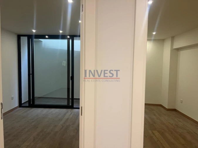 Apartamento T2 para Venda em Cedofeita, Santo Ildefonso, Sé, Miragaia, São Nicolau e Vitória Foto 23