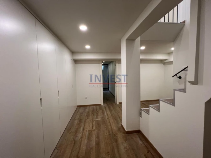 Apartamento T2 para Venda em Cedofeita, Santo Ildefonso, Sé, Miragaia, São Nicolau e Vitória Foto 36