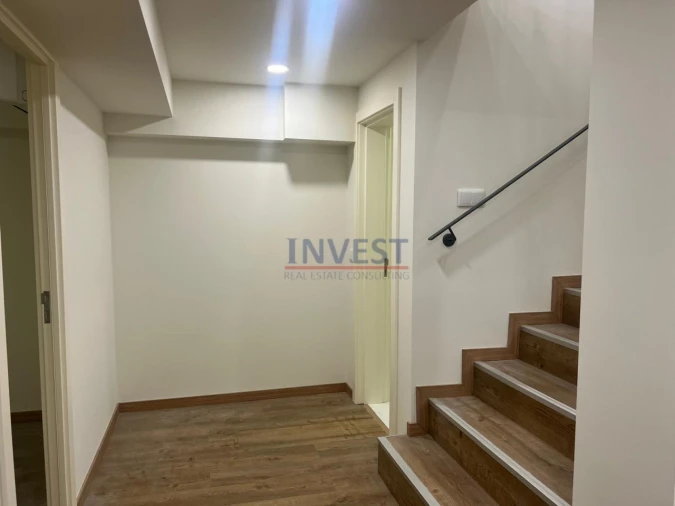 Apartamento T2 para Venda em Cedofeita, Santo Ildefonso, Sé, Miragaia, São Nicolau e Vitória Foto 38