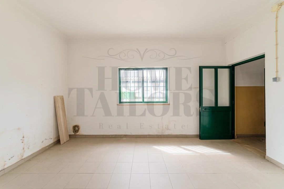 Armazém para Venda em Almeirim Foto 8