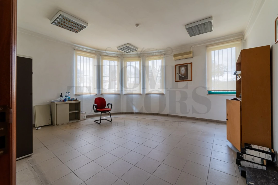 Armazém para Venda em Almeirim Foto 25