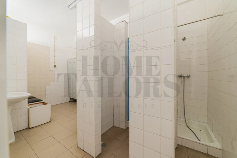 Armazém para Venda em Almeirim Foto 9