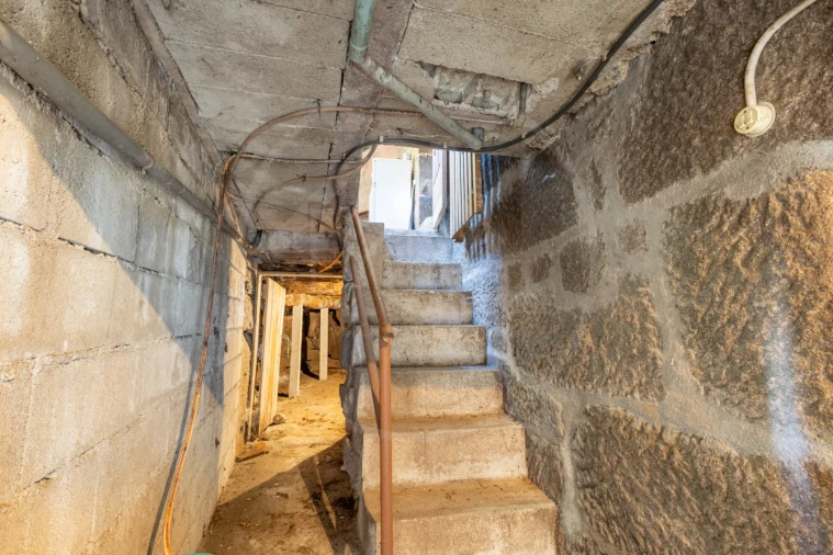 Moradia T3 para Venda em Telões Foto 13