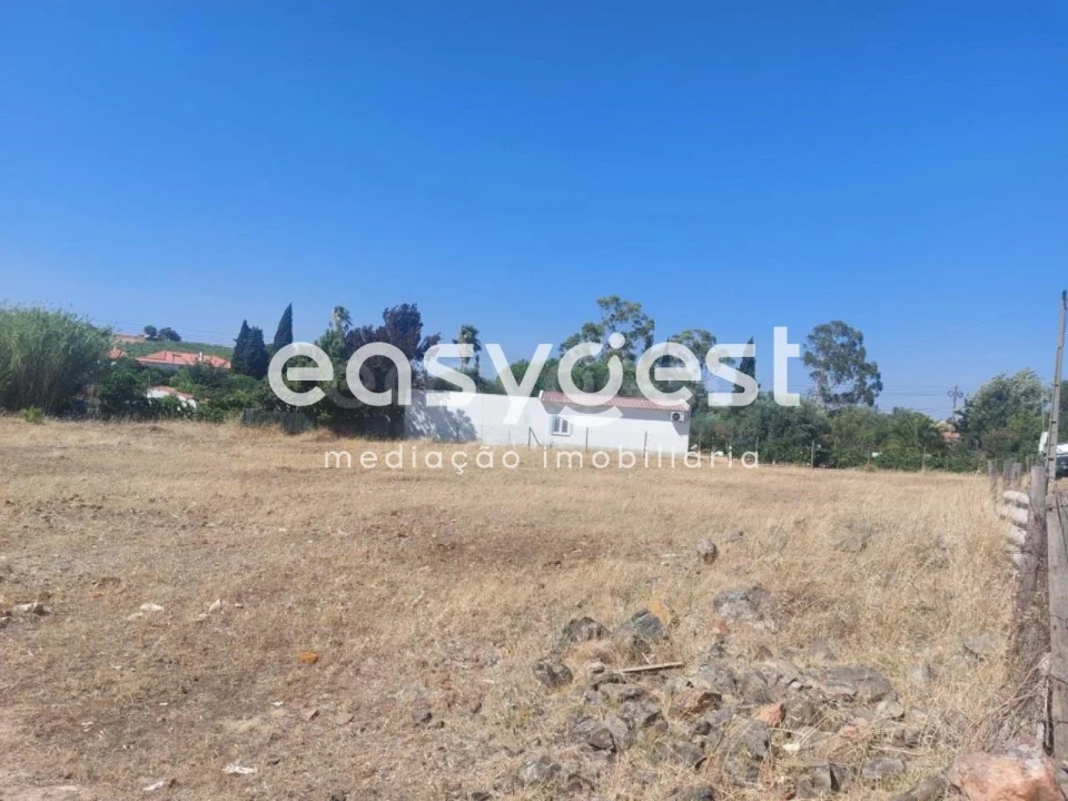 Terreno Agricola ou Rústico para Venda em Beja (Salvador e Santa Maria da Feira) Foto 18