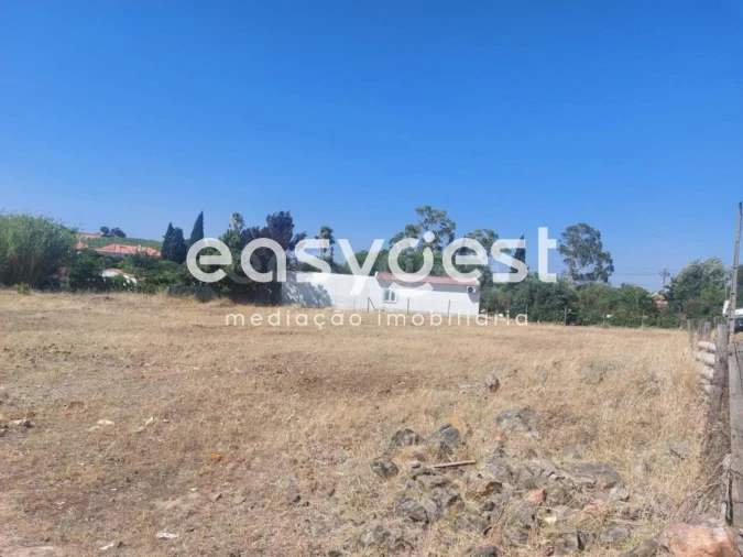 Terreno Agricola ou Rústico para Venda em Beja (Salvador e Santa Maria da Feira) Foto 18