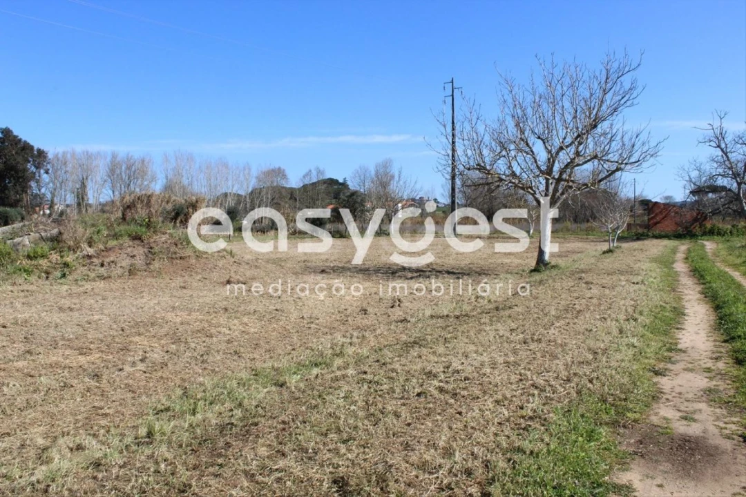 Moradia T4 para Venda em São João Baptista e Santa Maria dos Olivais Foto 17