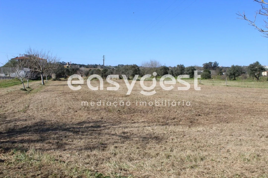 Moradia T4 para Venda em São João Baptista e Santa Maria dos Olivais Foto 18