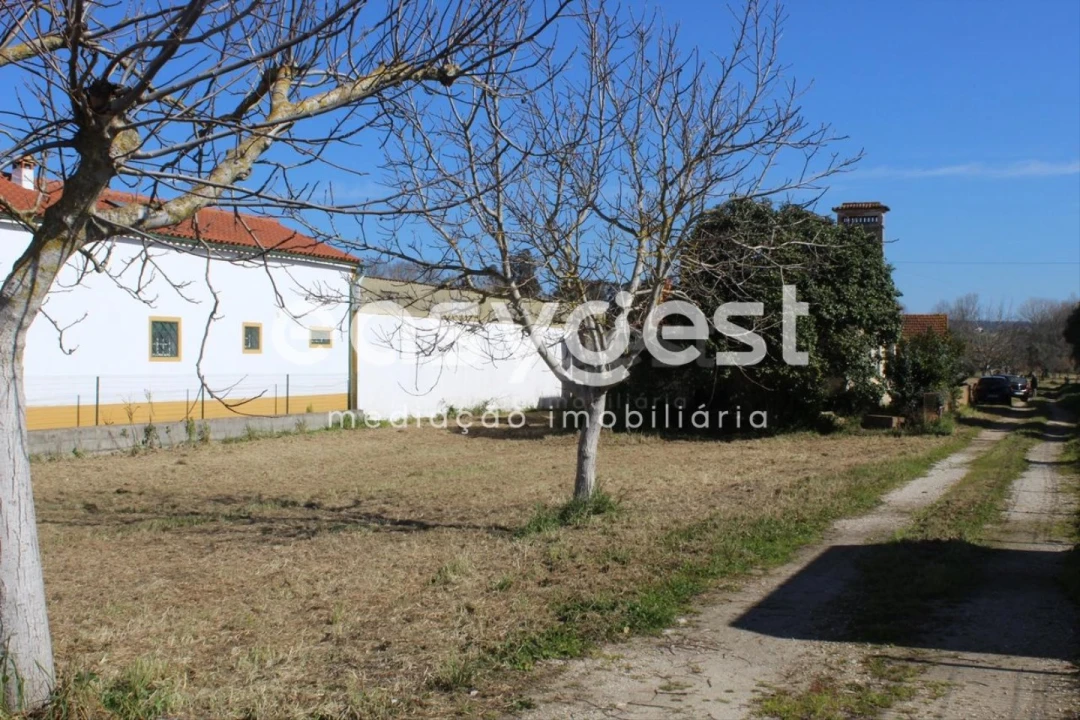 Moradia T4 para Venda em São João Baptista e Santa Maria dos Olivais Foto 25