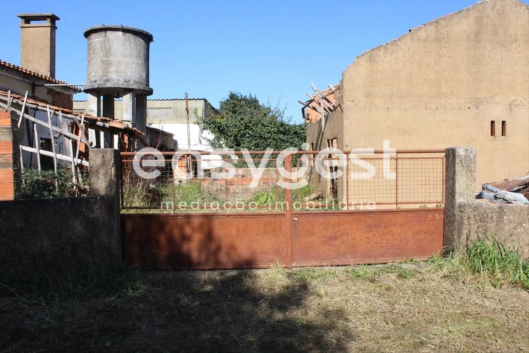 Moradia T4 para Venda em São João Baptista e Santa Maria dos Olivais Foto 21